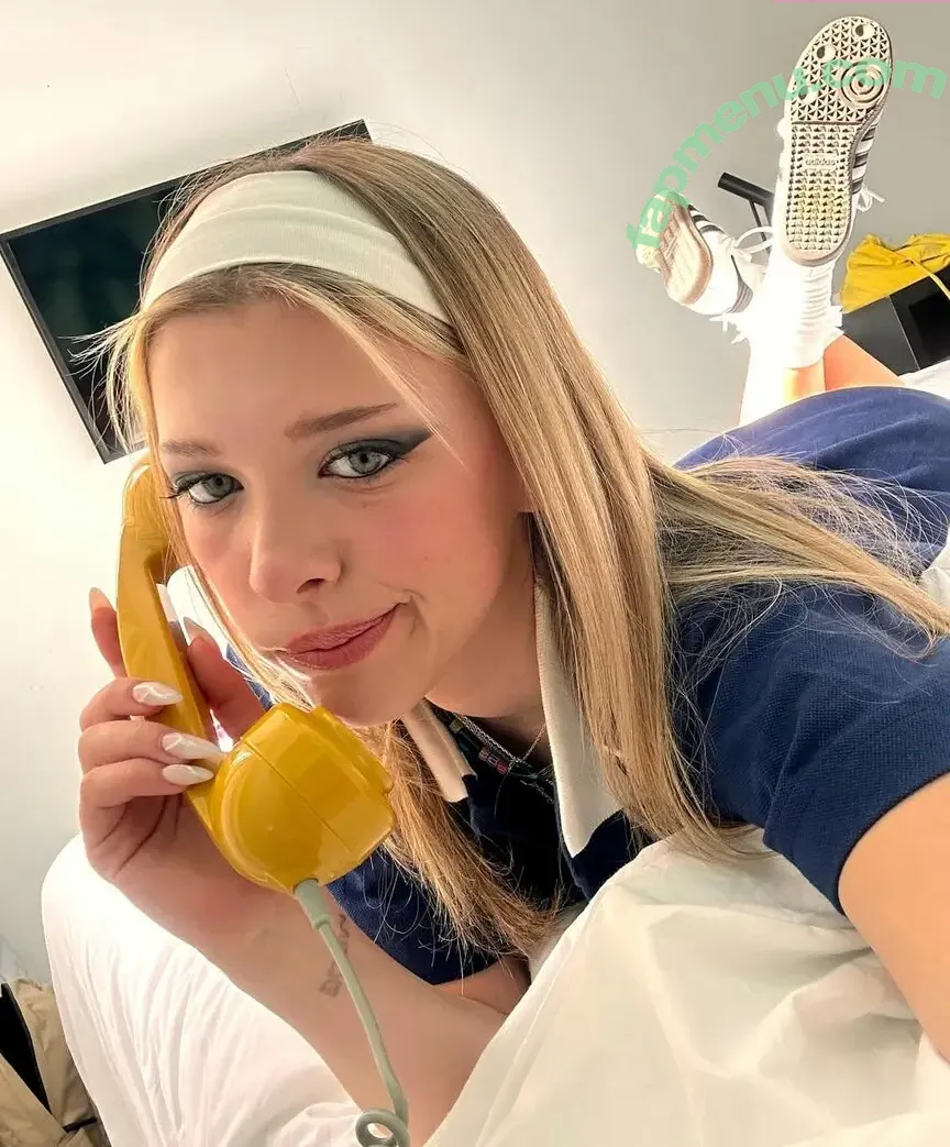 Turkish Girls nude photo #0701 (turkishgirlsarebeautiful)