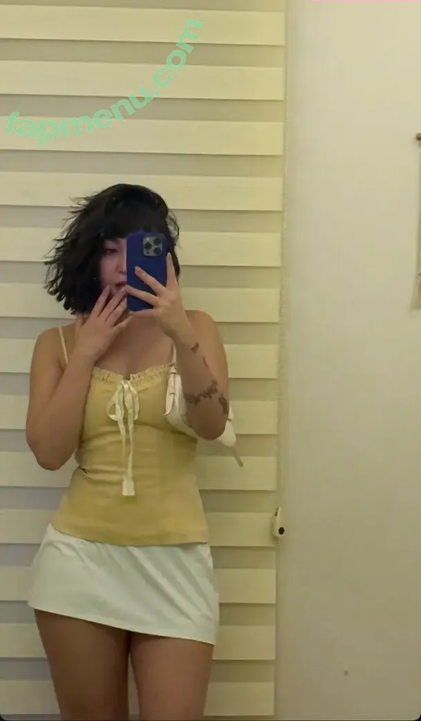 Turkish Girls nude photo #0704 (turkishgirlsarebeautiful)