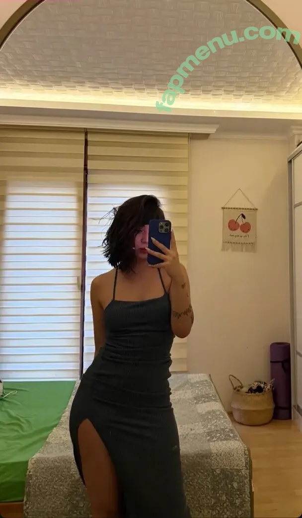 Turkish Girls nude photo #0707 (turkishgirlsarebeautiful)