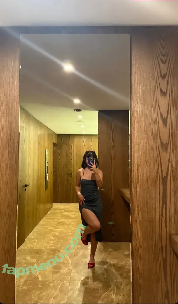 Turkish Girls nude photo #0708 (turkishgirlsarebeautiful)