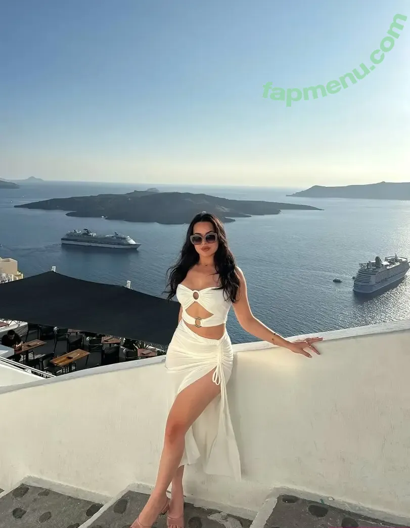 Turkish Girls nude photo #0710 (turkishgirlsarebeautiful)