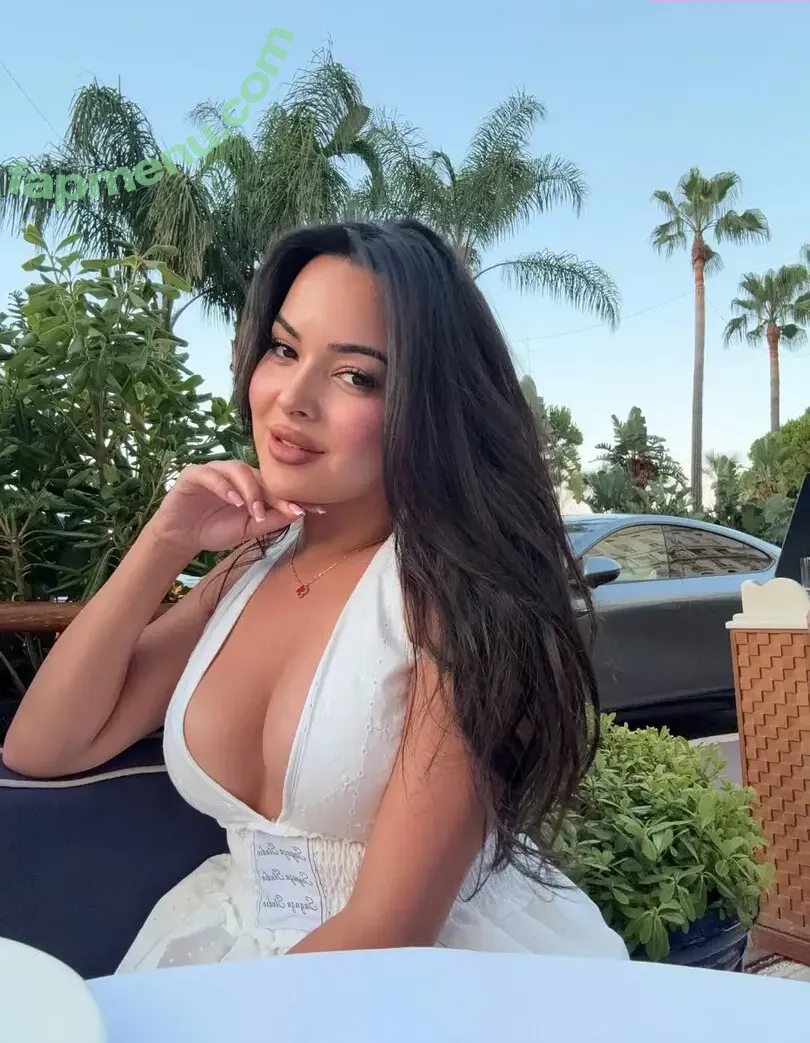 Turkish Girls nude photo #0711 (turkishgirlsarebeautiful)