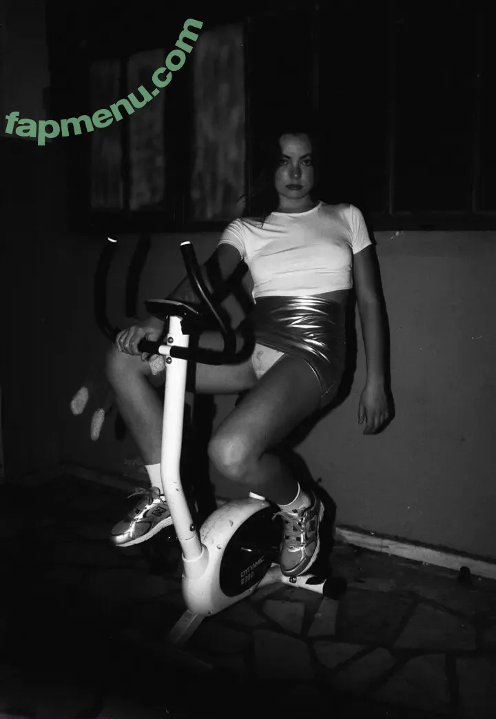 Turkish Girls nude photo #0718 (turkishgirlsarebeautiful)