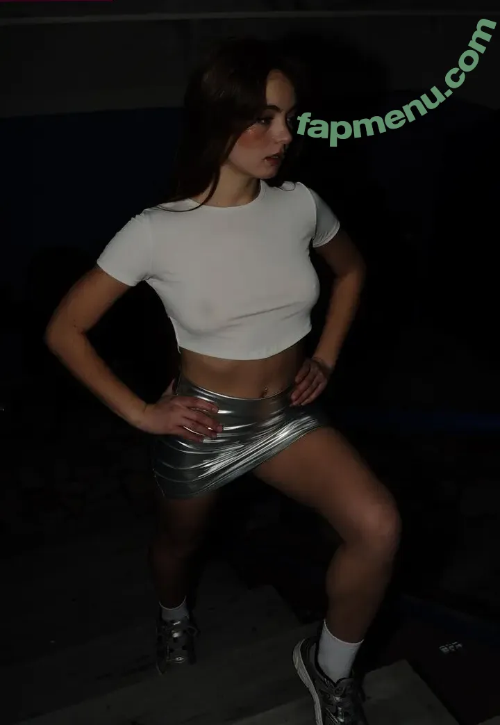 Turkish Girls nude photo #0726 (turkishgirlsarebeautiful)