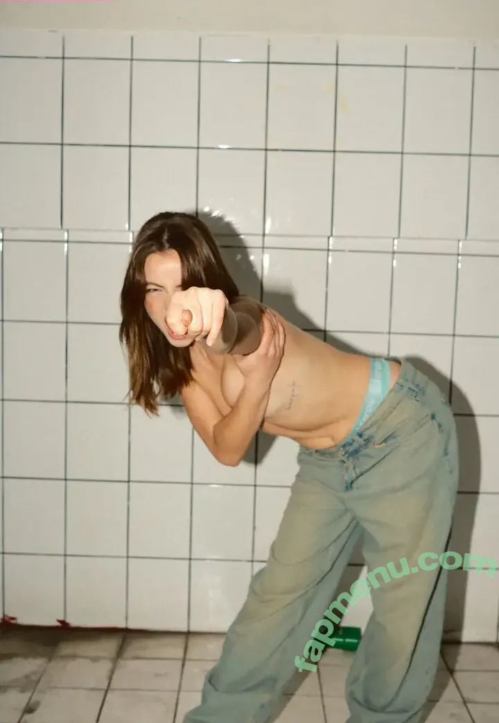 Turkish Girls nude photo #0733 (turkishgirlsarebeautiful)