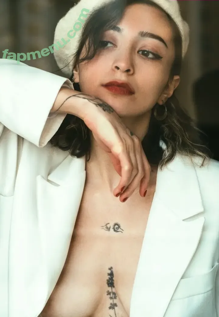 Turkish Girls nude photo #0746 (turkishgirlsarebeautiful)