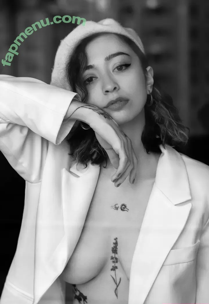 Turkish Girls nude photo #0747 (turkishgirlsarebeautiful)