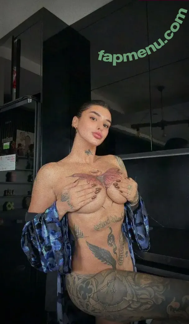 Turkish Girls nude photo #0755 (turkishgirlsarebeautiful)