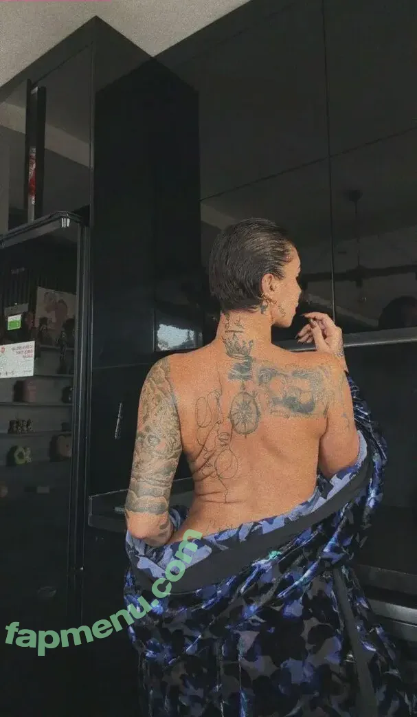 Turkish Girls nude photo #0758 (turkishgirlsarebeautiful)