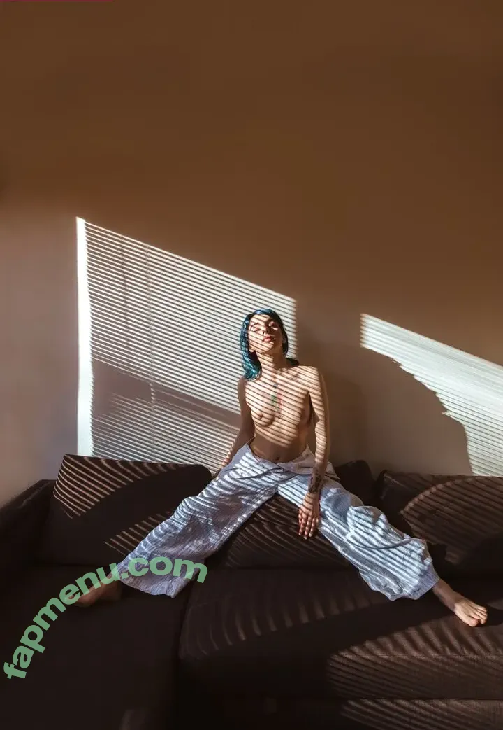 Turkish Girls nude photo #0760 (turkishgirlsarebeautiful)