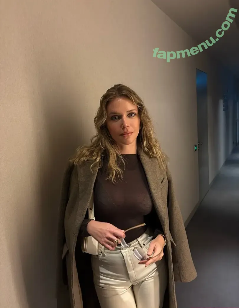 Turkish Girls nude photo #0769 (turkishgirlsarebeautiful)