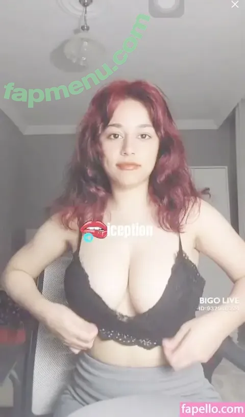 Turkish Girls nude photo #0800 (turkishgirlsarebeautiful)