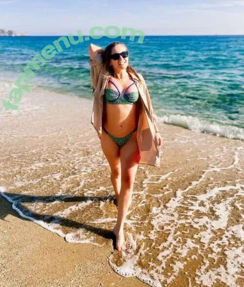 Turkish Girls nude photo #0803 (turkishgirlsarebeautiful)