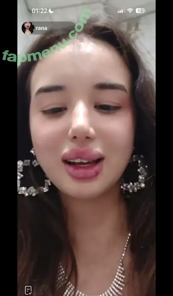 Turkish Girls nude photo #0808 (turkishgirlsarebeautiful)