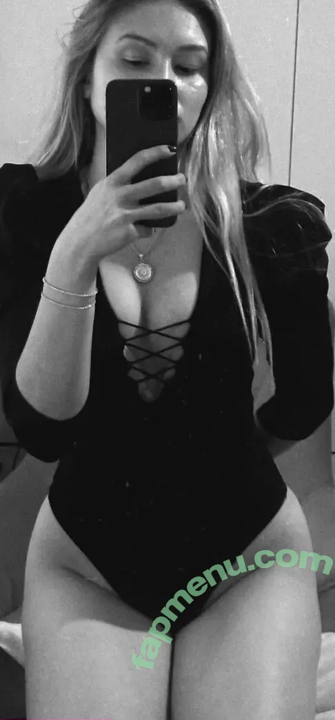 Turkish Girls nude photo #0810 (turkishgirlsarebeautiful)