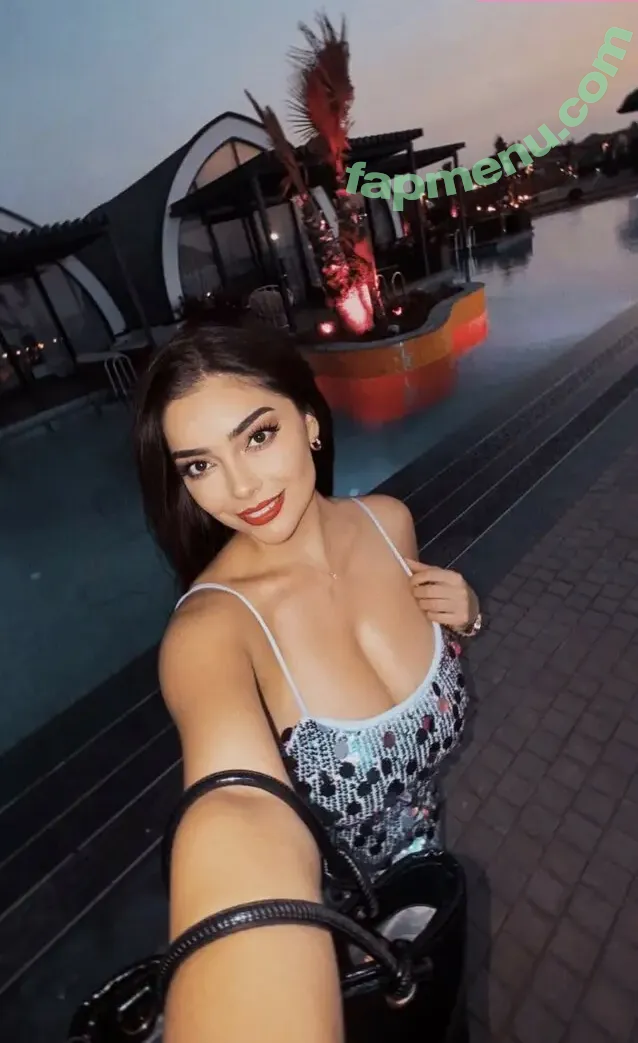 Turkish Girls nude photo #0812 (turkishgirlsarebeautiful)