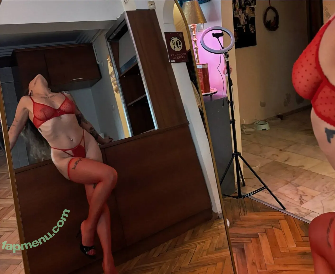 Turkish Girls nude photo #0825 (turkishgirlsarebeautiful)