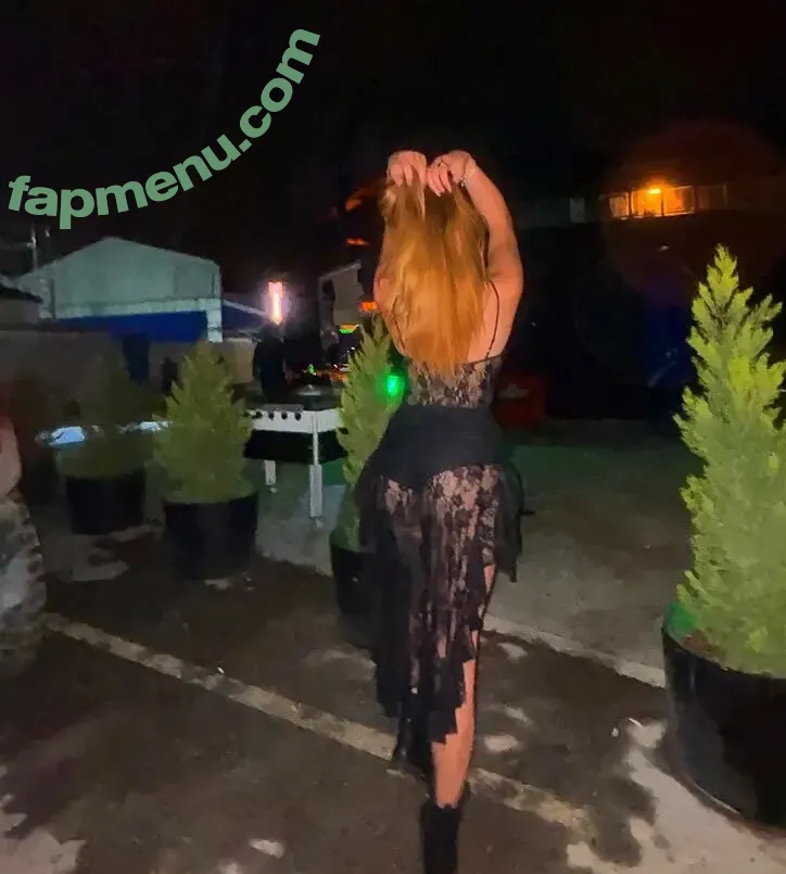 Turkish Girls nude photo #0831 (turkishgirlsarebeautiful)