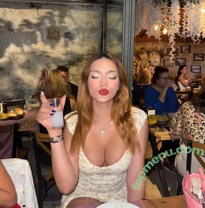 Turkish Girls nude photo #0835 (turkishgirlsarebeautiful)