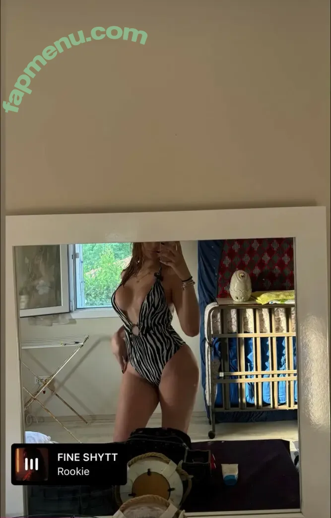 Turkish Girls nude photo #0837 (turkishgirlsarebeautiful)