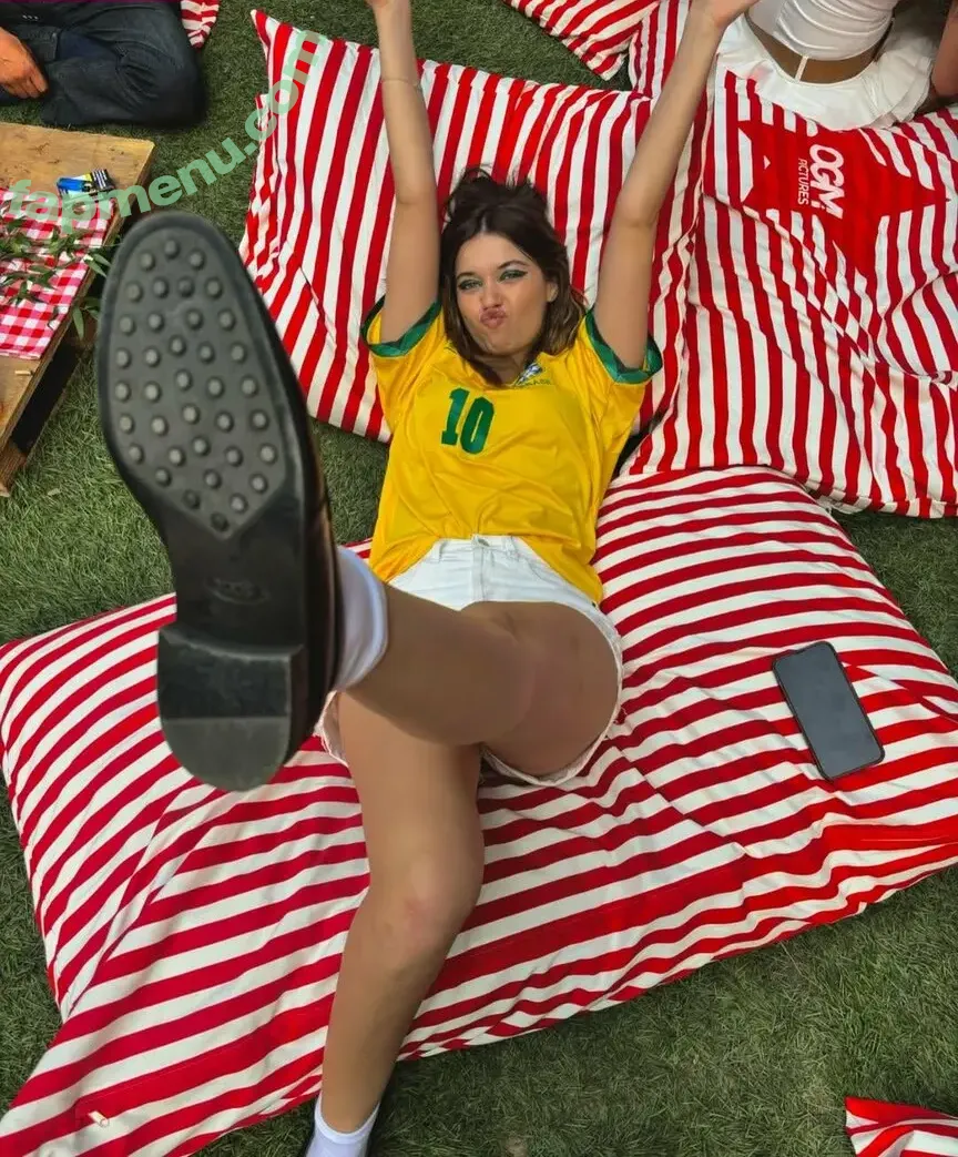 Turkish Girls nude photo #0841 (turkishgirlsarebeautiful)