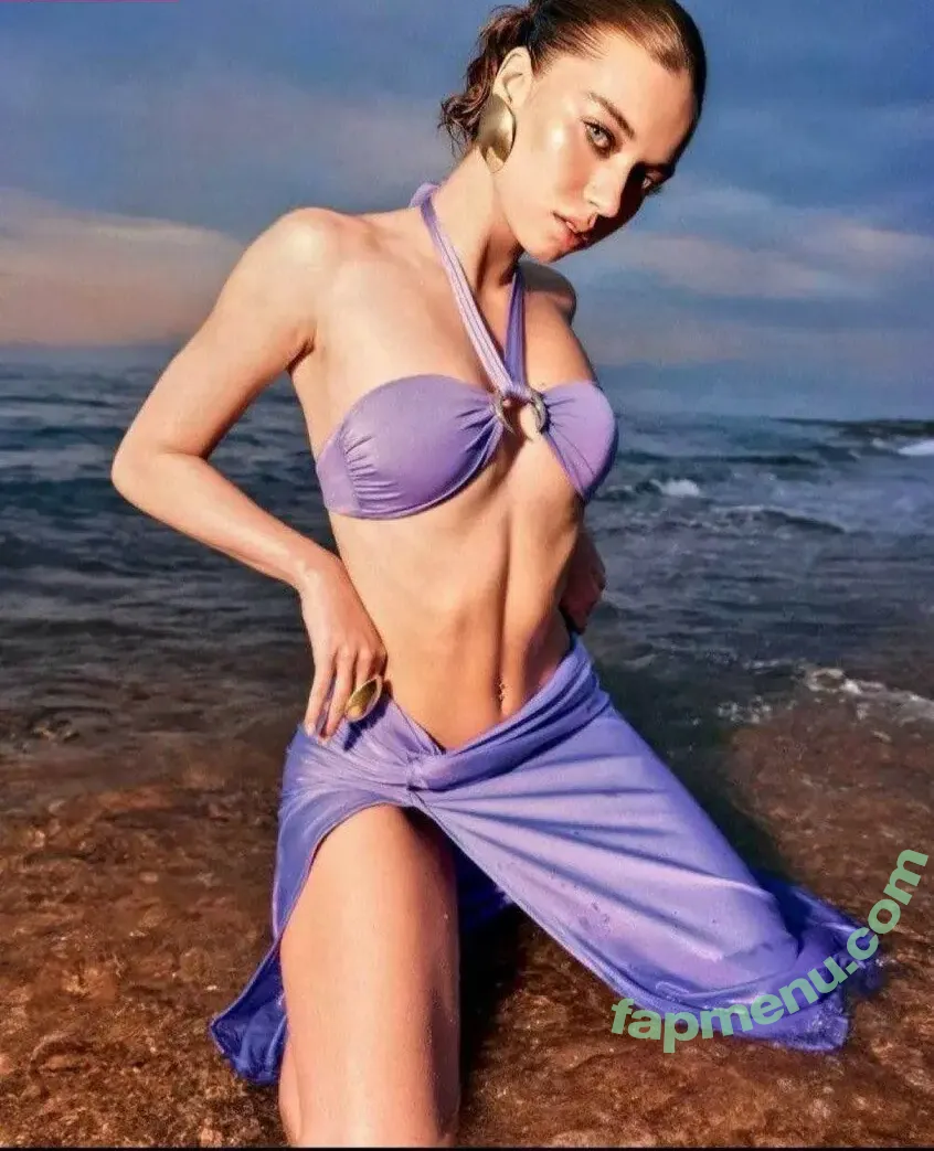 Turkish Girls nude photo #0843 (turkishgirlsarebeautiful)