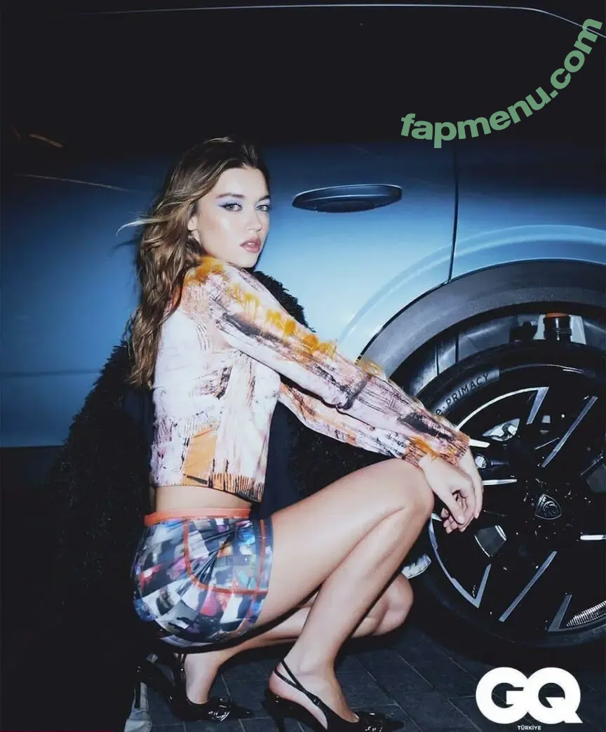 Turkish Girls nude photo #0844 (turkishgirlsarebeautiful)