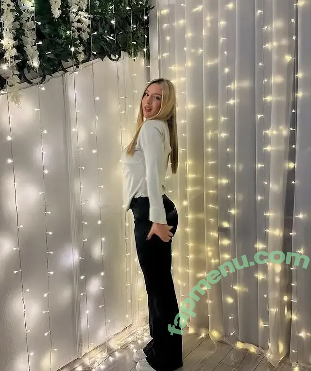 Turkish Girls nude photo #0860 (turkishgirlsarebeautiful)