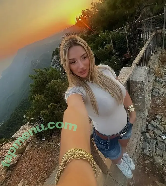 Turkish Girls nude photo #0862 (turkishgirlsarebeautiful)