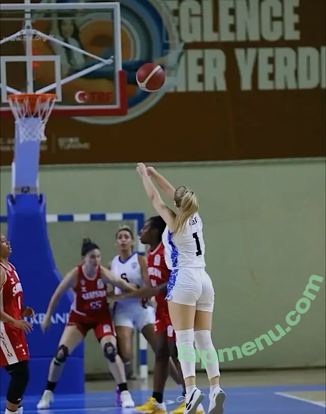 Turkish Girls nude photo #0865 (turkishgirlsarebeautiful)