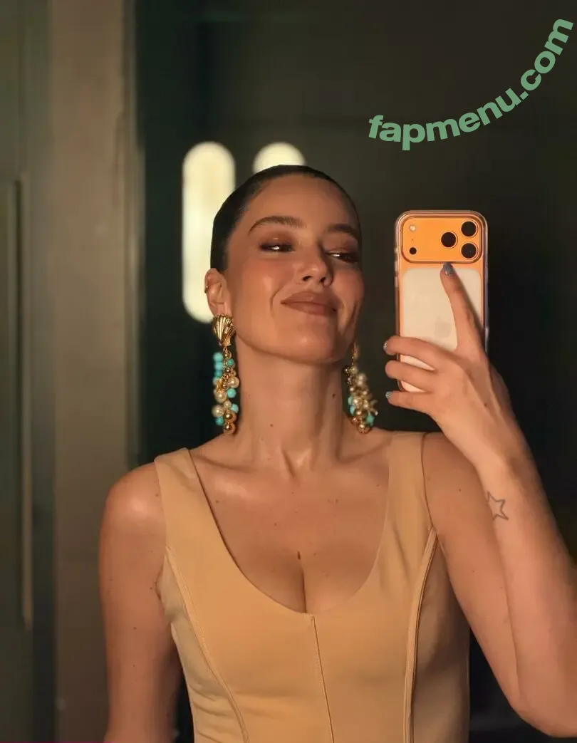 Turkish Girls nude photo #0871 (turkishgirlsarebeautiful)