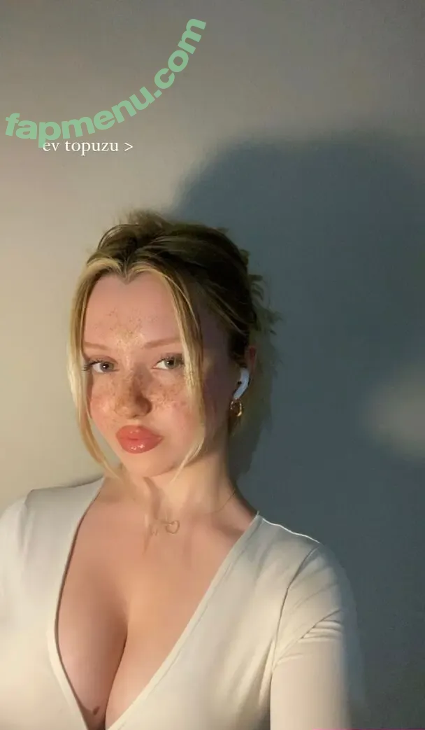 Turkish Girls nude photo #0877 (turkishgirlsarebeautiful)