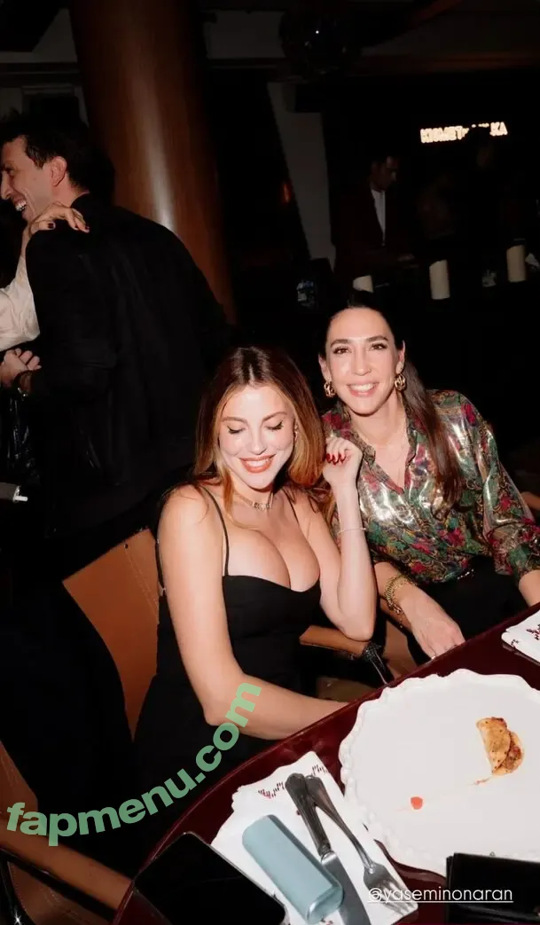 Turkish Girls nude photo #0894 (turkishgirlsarebeautiful)