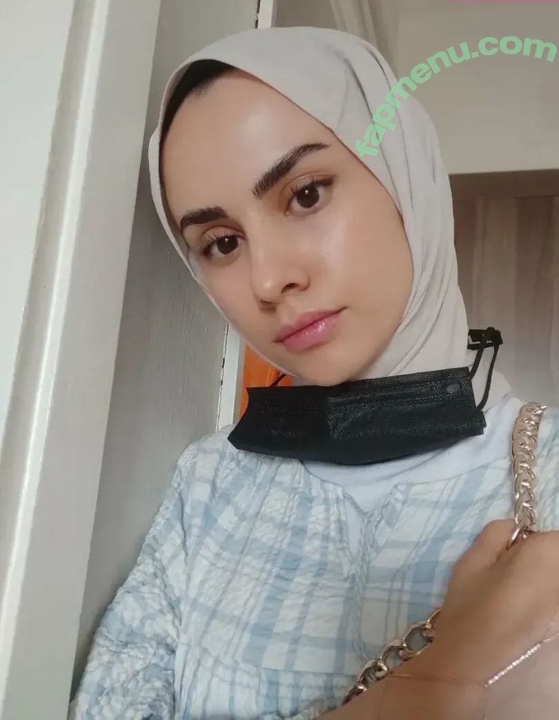 Turkish Girls nude photo #0902 (turkishgirlsarebeautiful)