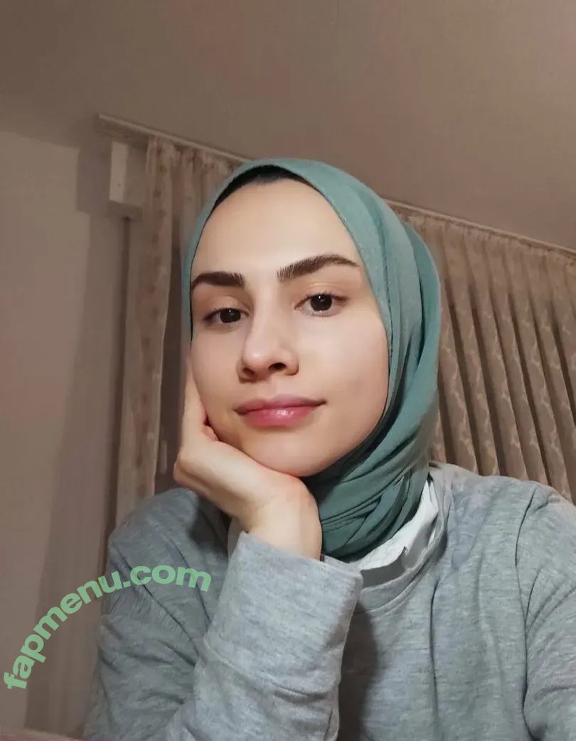 Turkish Girls nude photo #0903 (turkishgirlsarebeautiful)