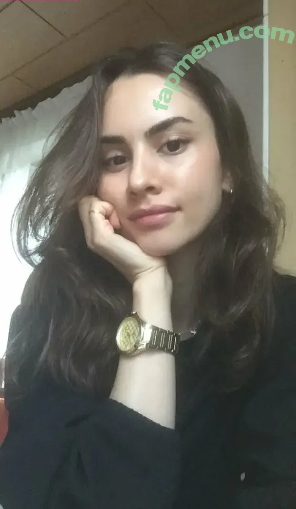 Turkish Girls nude photo #0904 (turkishgirlsarebeautiful)