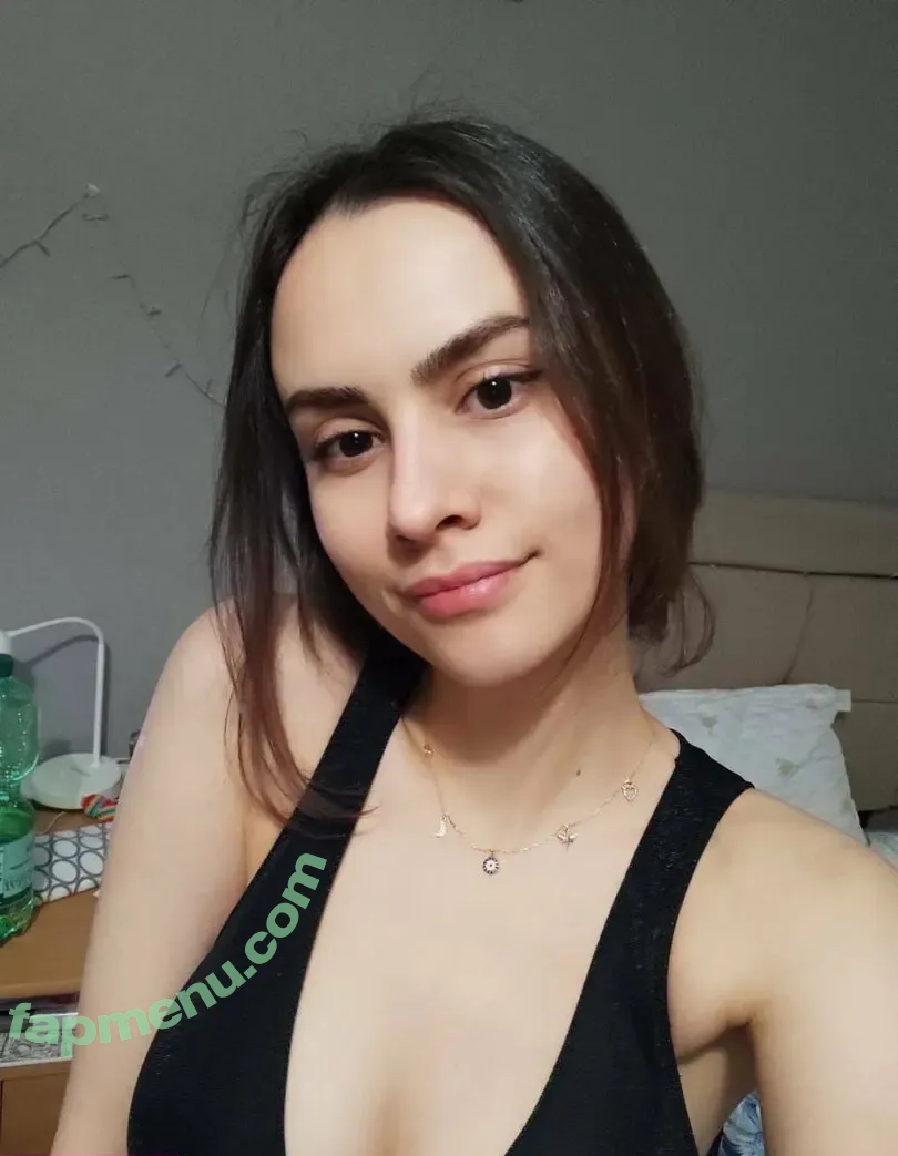 Turkish Girls nude photo #0905 (turkishgirlsarebeautiful)