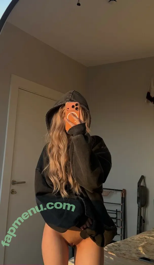 Turkish Girls nude photo #0913 (turkishgirlsarebeautiful)