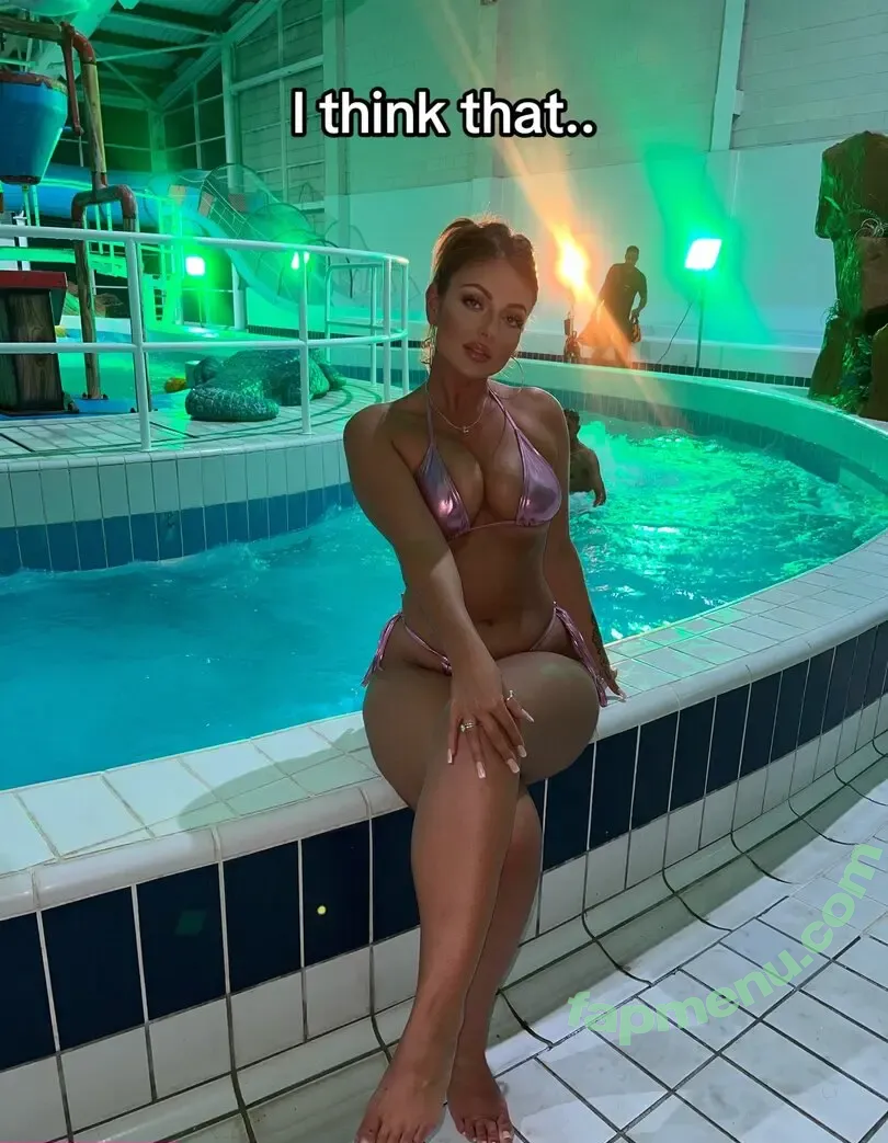 Turkishdelight64 nude photo #0018 (Missleylahlinda)