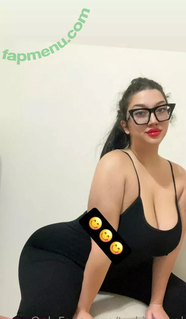Turkishgyal nude photo #0001 (turkishgal)