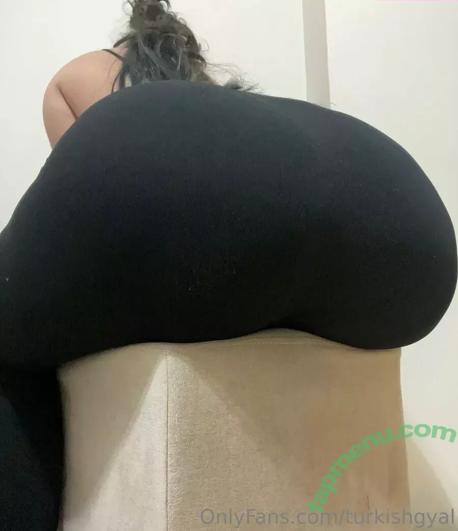 Turkishgyal nude photo #0002 (turkishgal)