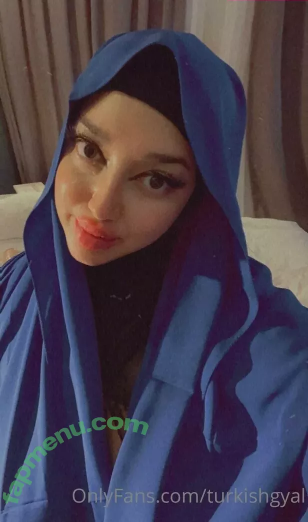 Turkishgyal nude photo #0020 (turkishgal)