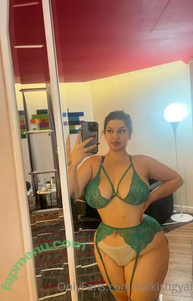 Turkishgyal nude photo #0027 (turkishgal)