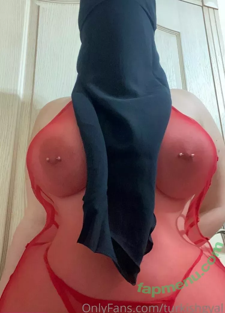 Turkishgyal nude photo #0045 (turkishgal)