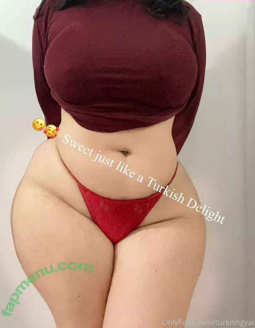 Turkishgyal nude photo #0065 (turkishgal)