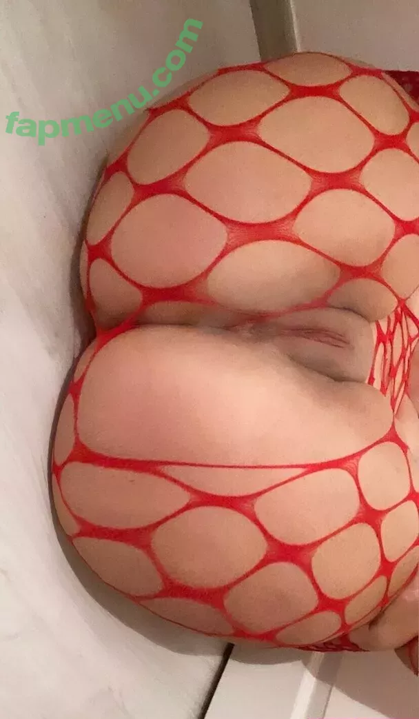 Turkishgyal nude photo #0071 (turkishgal)