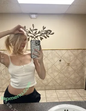 Turntdaisy / b0bthebu1lder / turntdais nude photo #0028