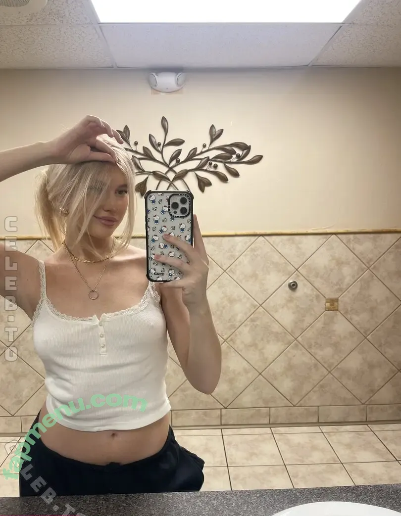 Turntdaisy nude photo #0027 (b0bthebu1lder / turntdais)