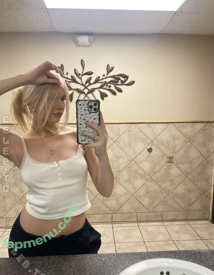 Turntdaisy nude photo #0028 (b0bthebu1lder / turntdais)