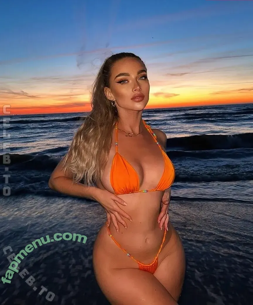 Turnttoni nude photo #0106 (Turnttoni)